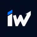 Logo de Impulso Web Studio RD